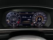 Volkswagen Tiguan II Волгоград  - изображение 56