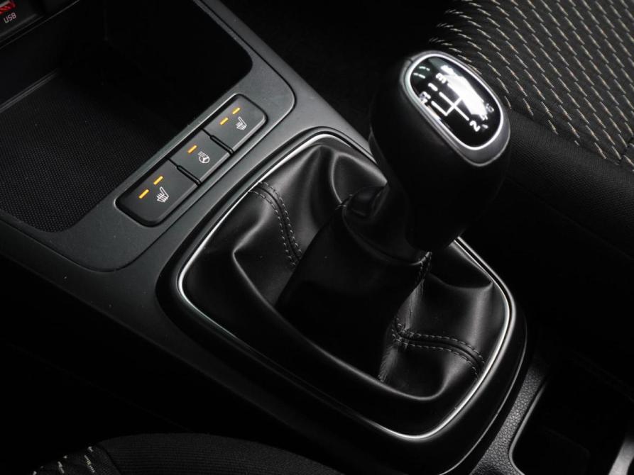 Kia Rio IV Воронеж  - изображение 15