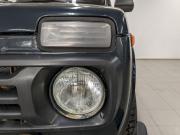 Lada (ВАЗ) Niva Legend Москва  - изображение 40