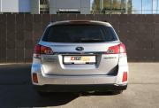 Subaru Outback IV Рестайлинг Сыктывкар  - изображение 27
