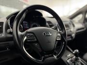Kia Cerato III Рестайлинг (Classic) Набережные Челны  - изображение 46