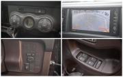 Toyota Passo II (C30) Иркутск  - изображение 41