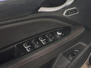 Geely Tugella I Набережные Челны  - изображение 52
