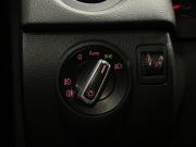 Volkswagen Tiguan I Рестайлинг Челябинск  - изображение 35