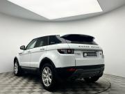 Land Rover Range Rover Evoque I Мурманск  - изображение 30