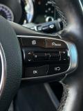 Kia K5 III Альметьевск  - изображение 50