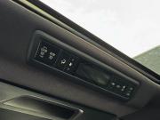 Toyota Alphard III Рестайлинг Кропоткин  - изображение 57
