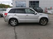 Suzuki Grand Vitara II Кемерово  - изображение 49