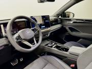 Volkswagen Tiguan III (China Market) Вологда  - изображение 31