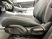 Mazda CX-7 I Рестайлинг Москва  - изображение 35