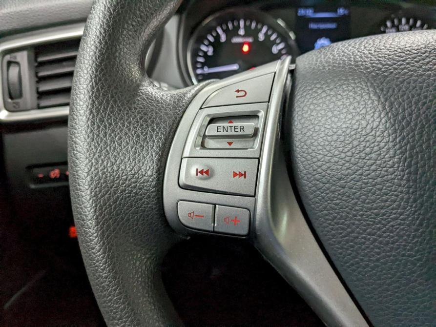 Nissan Qashqai II Москва  - изображение 25