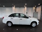 Lada (ВАЗ) Granta I Чебоксары  - изображение 35