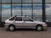 Lada (ВАЗ) 2114 Екатеринбург  - изображение 24