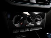 Volkswagen Polo VI Волгоград  - изображение 33