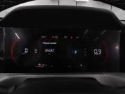 Changan CS35 Plus I Рестайлинг Воронеж  - изображение 34