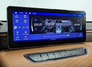 Haval Jolion I Санкт-Петербург  - изображение 58