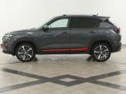 Changan CS35 Plus I Рестайлинг Иваново  - изображение 27