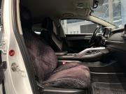 Geely Coolray I Краснодар  - изображение 34