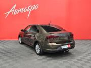 Volkswagen Polo VI Вологда  - изображение 21