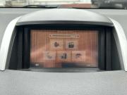 Renault Koleos I Мурманск  - изображение 51