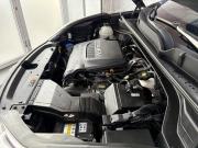Kia Sportage IV Ярославль  - изображение 73