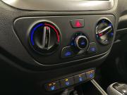 Hyundai Solaris II Уфа  - изображение 44