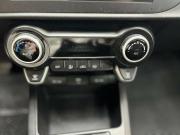 Kia Rio IV Рестайлинг Альметьевск  - изображение 36