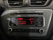 Kia Rio III Рестайлинг Ярославль  - изображение 29