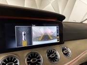 Mercedes-Benz E-Класс V (W213 S213 C238) Москва  - изображение 45