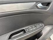 Renault Arkana I Ставрополь  - изображение 24