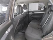 Kia Sorento II Рестайлинг Минеральные Воды  - изображение 37