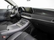 Hyundai Palisade I Москва  - изображение 30