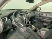 Nissan X-Trail III Архангельск  - изображение 31