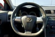 Toyota Corolla X (E140 E150) Абакан  - изображение 42