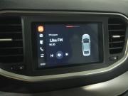 Lada (ВАЗ) Vesta I Рестайлинг (NG) Вологда  - изображение 28