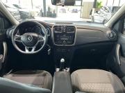 Renault Logan II Рестайлинг Оренбург  - изображение 37