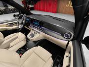 Mercedes-Benz V-Класс III (W447) Рестайлинг 2 Москва  - изображение 55