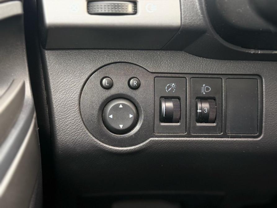 Chery Tiggo (T11) I Рестайлинг (FL) Нижний Новгород  - изображение 6