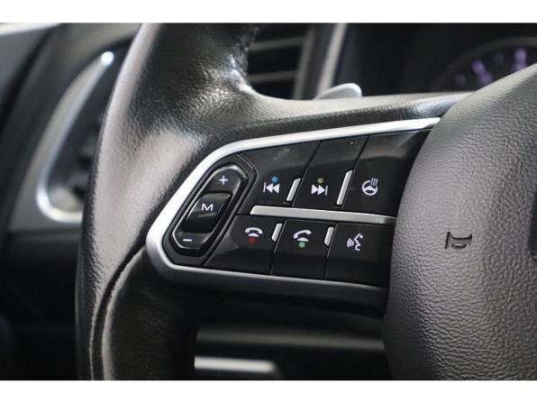 Haval F7 I с пробегом 2019 года, цена 1 749 000 рублей, 74988 км, внедорожник, Автокод Объявления