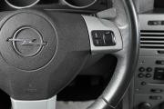 Opel Astra H Рестайлинг Тюмень  - изображение 35