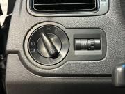 Volkswagen Polo V Пермь  - изображение 43