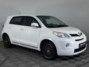 Toyota Urban Cruiser I Ростов-на-Дону  - изображение 21