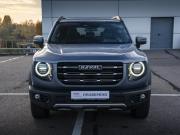 Haval Dargo I Москва  - изображение 21