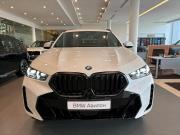 BMW X6 III (G06) Рестайлинг Москва  - изображение 16