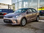 Kia Rio IV Волгоград  - изображение 33