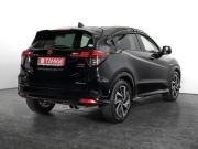 Honda Vezel I Рестайлинг Иркутск  - изображение 31