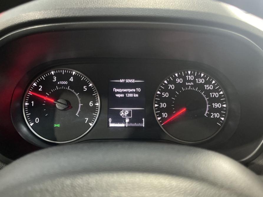 Renault Arkana I Курск  - изображение 10