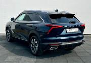 Haval F7 II Самара  - изображение 36