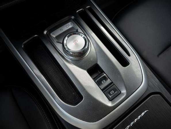 Haval Jolion I Рестайлинг с пробегом 2023 года, цена 1 710 000 рублей, 44305 км, внедорожник, Автокод Объявления