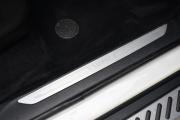 BMW X5 III (F15) Иркутск  - изображение 76